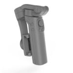  Porodo 3 axis Anti-Shake Gimbal P5 Price in Kenya - Phones Store Kenya