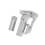  Porodo 3 axis Anti-Shake Gimbal P5 Price in Kenya - Phones Store Kenya