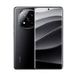 Redmi Note 14 Pro Plus Redmi Note 14 Pro Plus Price in Kenya - Phones Store Kenya