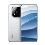 Redmi Note 14 Pro Plus Redmi Note 14 Pro Plus Price in Kenya - Phones Store Kenya