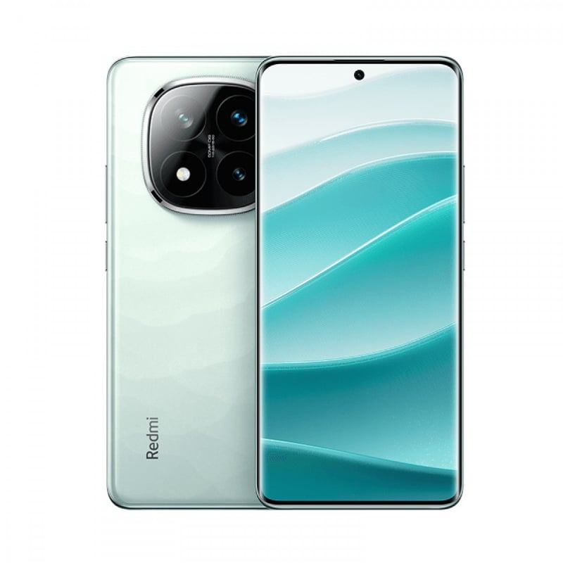 Redmi Note 14 Pro Plus Redmi Note 14 Pro Plus Price in Kenya - Phones Store Kenya