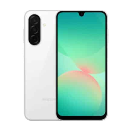 Samsung Galaxy A27 5G