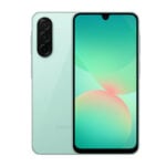 Samsung Galaxy A26 Samsung Galaxy A26 Price in Kenya - Phones Store Kenya