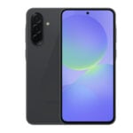 Samsung Galaxy A36 5G Samsung Galaxy A36 5G Price in Kenya - Phones Store Kenya