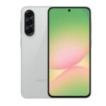 Samsung Galaxy A56 5G Samsung Galaxy A56 5G Price in Kenya - Phones Store Kenya