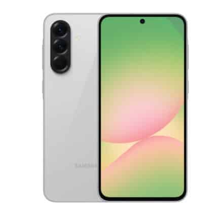 Samsung Galaxy A56 5G