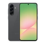 Samsung Galaxy A56 5G Samsung Galaxy A56 5G Price in Kenya - Phones Store Kenya