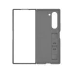  Fold 6 Silicone Case Price in Kenya - Phones Store Kenya