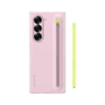  Fold 6 with S-Pen Case Price in Kenya - Phones Store Kenya