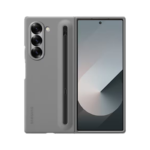  Fold 6 with S-Pen Case Price in Kenya - Phones Store Kenya