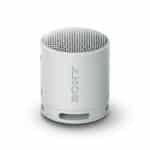  Sony SRS-XB100 Wireless Speaker Price in Kenya - Phones Store Kenya