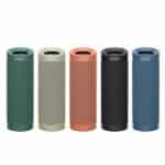 Sony XB23 Extra Bass Portable Wireless Speaker - Image 2