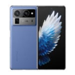 Tecno Phantom V Fold 2 Tecno Phantom V Fold 2 Price in Kenya - Phones Store Kenya