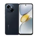 Tecno Spark Go 1 Tecno Spark Go 1 Price in Kenya - Phones Store Kenya