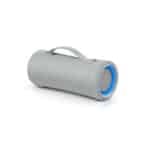  Sony XG300 X-Series Portable Wireless Speaker Price in Kenya - Phones Store Kenya