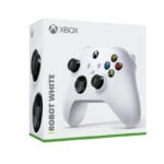 Xbox Wireless Controller Xbox Wireless Controller Price in Kenya - Phones Store Kenya