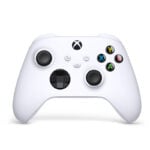 Xbox Wireless Controller Xbox Wireless Controller Price in Kenya - Phones Store Kenya