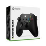 Xbox Wireless Controller Xbox Wireless Controller Price in Kenya - Phones Store Kenya