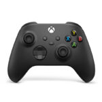 Xbox Wireless Controller Xbox Wireless Controller Price in Kenya - Phones Store Kenya