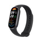 Xiaomi Smart Band 9 Xiaomi Smart Band 9 Price in Kenya - Phones Store Kenya