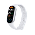 Xiaomi Smart Band 9 Xiaomi Smart Band 9 Price in Kenya - Phones Store Kenya