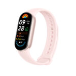 Xiaomi Smart Band 9 Xiaomi Smart Band 9 Price in Kenya - Phones Store Kenya