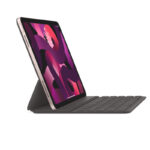  iPad Air 11-inch (M2) Smart Folio Keyboard Price in Kenya - Phones Store Kenya