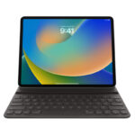  iPad Pro 12.9-Inch M2 6th Gen Smart Folio Keyboard Price in Kenya - Phones Store Kenya
