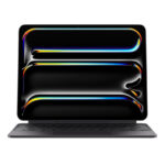  iPad Pro 13-inch (M4) Magic Keyboard Price in Kenya - Phones Store Kenya