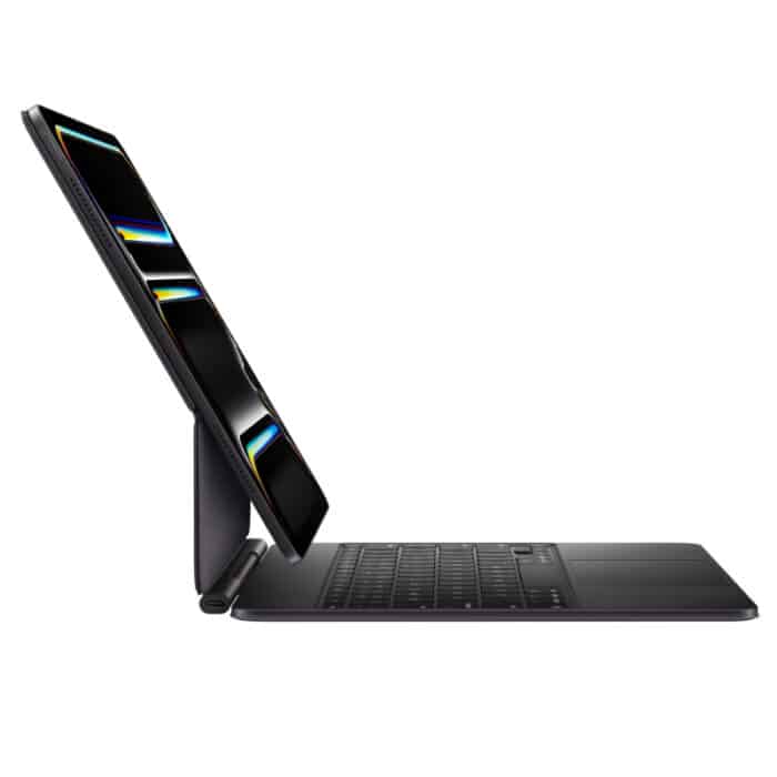iPad Pro 13-inch (M4) Magic Keyboard