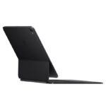  iPad Pro 13-inch (M4) Magic Keyboard Price in Kenya - Phones Store Kenya