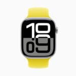 Apple Watch Series 10 Apple Watch Series 10 Price in Kenya - Phones Store Kenya