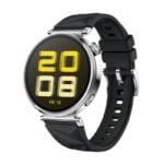 Huawei Watch GT 5 Huawei Watch GT 5 Price in Kenya - Phones Store Kenya