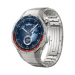 Huawei Watch GT 5 Pro Huawei Watch GT 5 Pro Price in Kenya - Phones Store Kenya