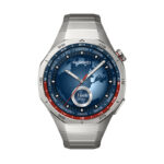 Huawei Watch GT 5 Pro Huawei Watch GT 5 Pro Price in Kenya - Phones Store Kenya