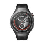 Huawei Watch GT 5 Pro Huawei Watch GT 5 Pro Price in Kenya - Phones Store Kenya