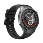 Huawei Watch GT 5 Pro Huawei Watch GT 5 Pro Price in Kenya - Phones Store Kenya
