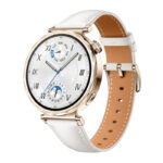 Huawei Watch GT 5 Huawei Watch GT 5 Price in Kenya - Phones Store Kenya
