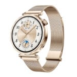 Huawei Watch GT 5 Huawei Watch GT 5 Price in Kenya - Phones Store Kenya