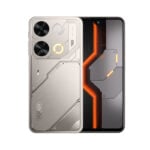 Itel P65 Itel P65 Price in Kenya - Phones Store Kenya