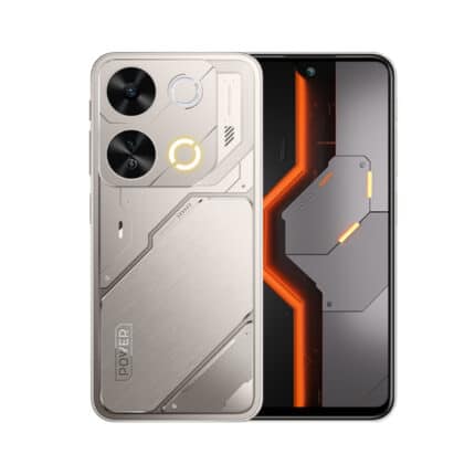 Itel P65 Checkout - Phones Store Kenya