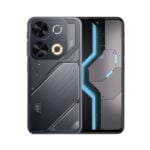 Itel P65 Itel P65 Price in Kenya - Phones Store Kenya