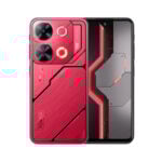 Itel P65 Itel P65 Price in Kenya - Phones Store Kenya