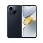 Tecno Pop 9 Tecno Pop 9 Price in Kenya - Phones Store Kenya