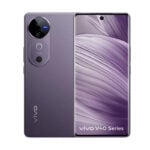 Vivo V40 Vivo V40 5G Price in Kenya - Phones Store Kenya