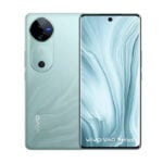 Vivo V40 Vivo V40 5G Price in Kenya - Phones Store Kenya