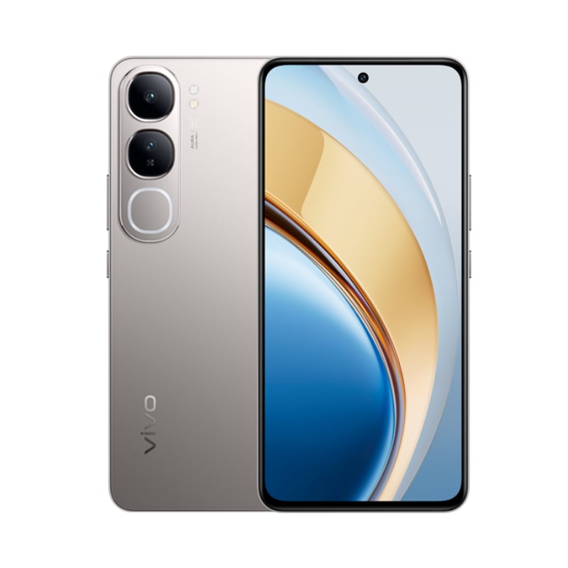 Vivo V40 Lite 4G