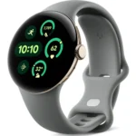  Google Pixel Watch 3 Price in Kenya - Phones Store Kenya