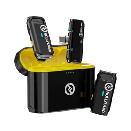  Checkout - Phones Store Kenya