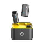  Hollyland Lark M1 Price in Kenya - Phones Store Kenya